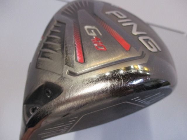 PLUS|PING TOUR