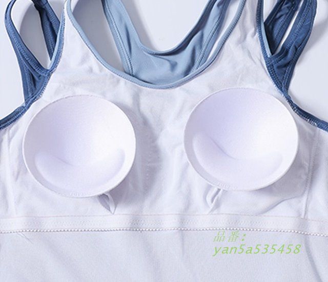 水着 レディース フィットネス水着 レディース セパレート オシャレ 2点セット レディース 3L タンキニ シンプル 上下セット 大きいサイズ 水着 フィットネス yan5a535458 LLC-HASEGAWATOSO_COM