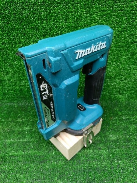 14.4V 本体のみ