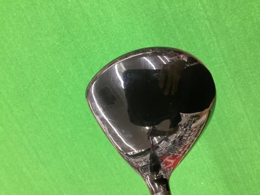 価格比較でお得にお買物。 タイトリスト TSi3 18° フェアウェイウッド FW Tour AD DI-6 フレックスS メンズ 男性用 右利き 右用 Cランク ゴルフクラブ