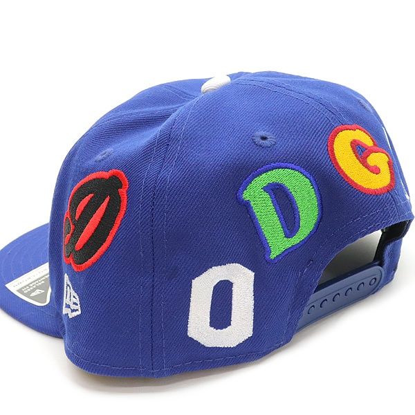 25ss 新品正規品 SAINTM×××××× セントマイケル CAP 25ss 新品 SAINTM×××××× セントマイケル キャップ - メルカリ