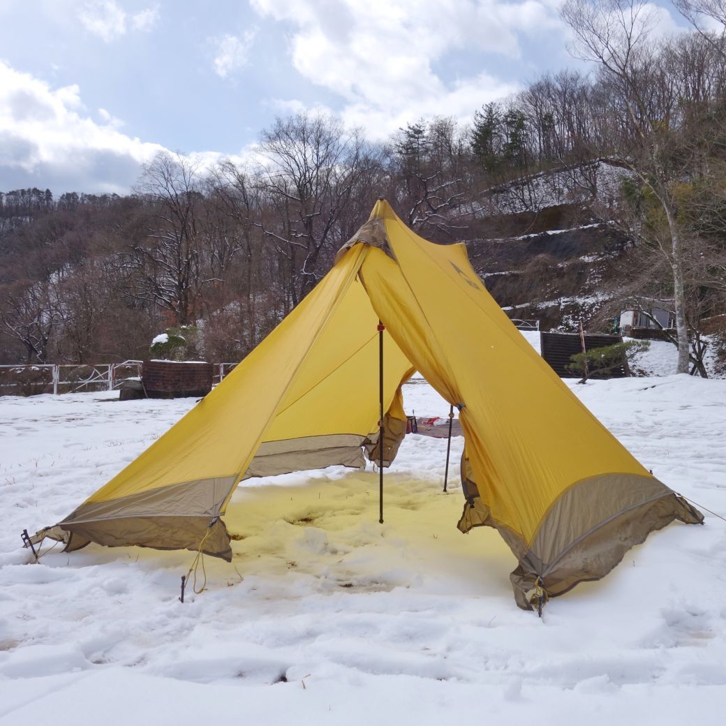 MSR ツインシスターズ　TWIN SISTERS MSR TWIN SISTERS ツインシスターズ MSR TWIN SISTERS ツイン