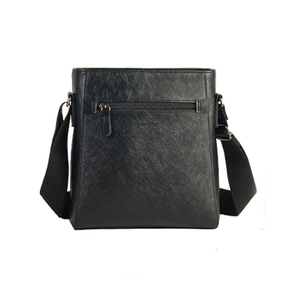 サウスツーウェストエイト SOUTH2 WEST8 USA製 ショルダーバッグ