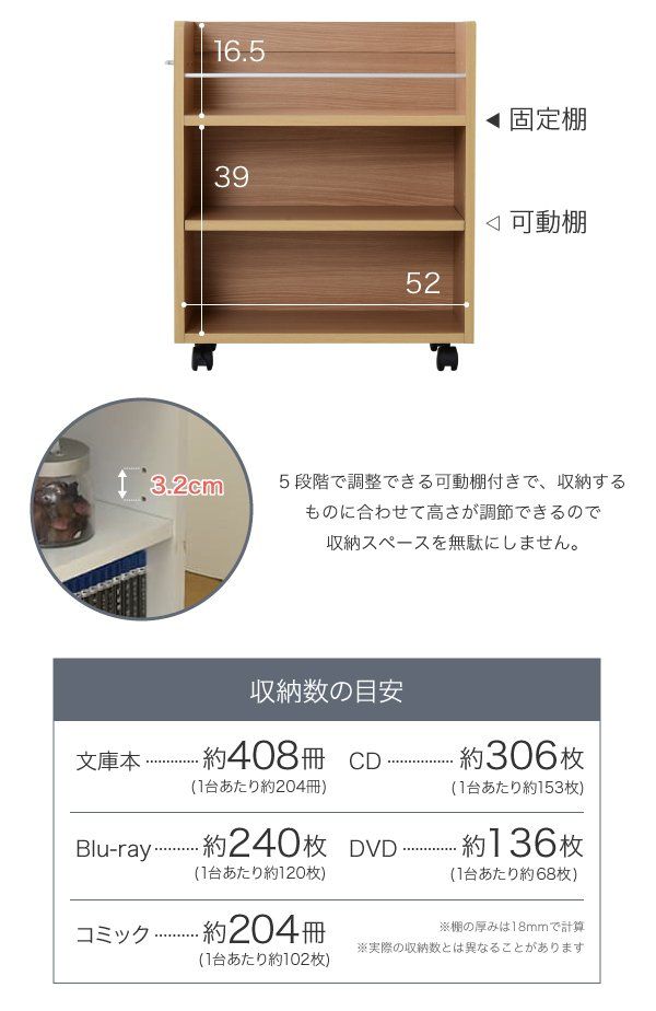 漫画 移動式
