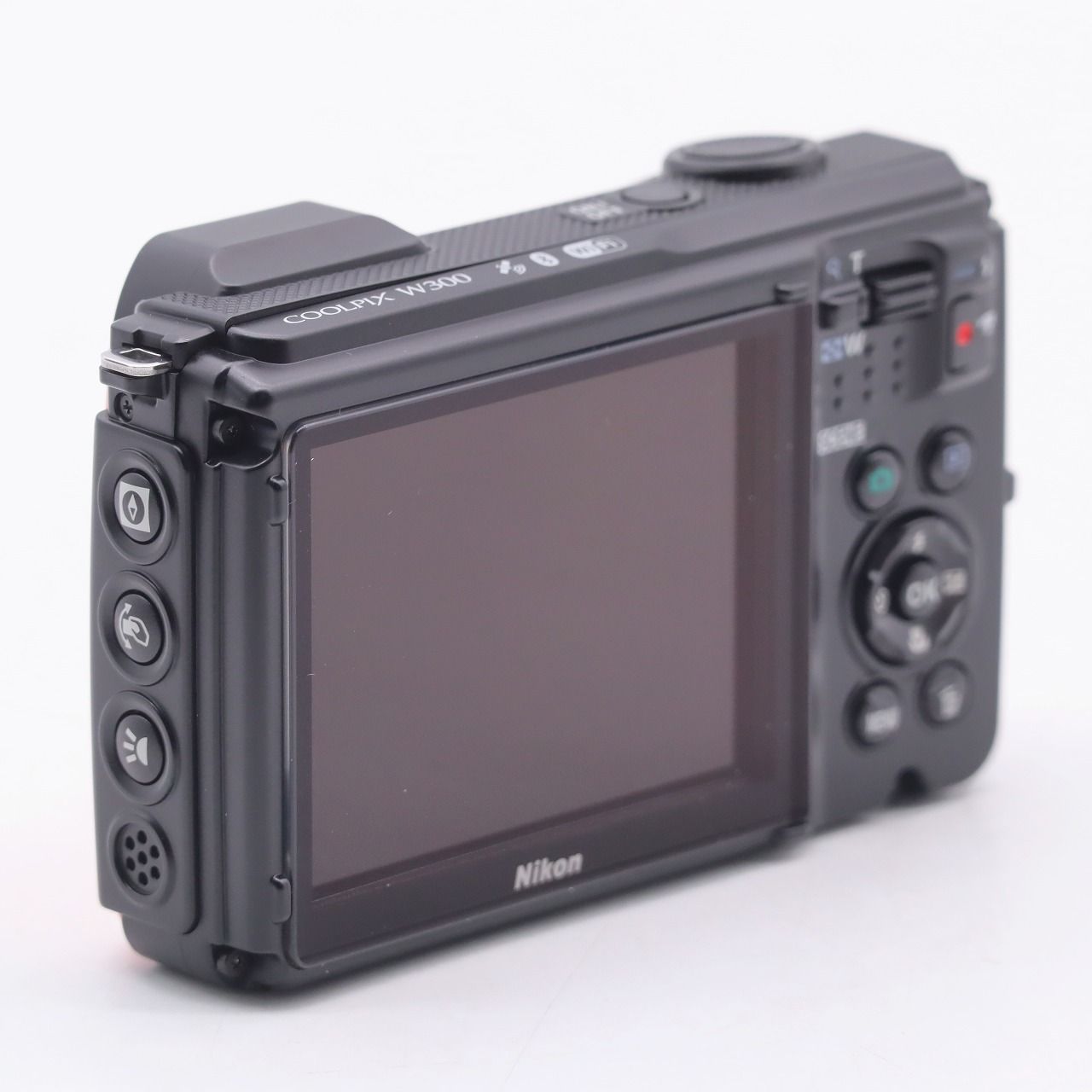 Nikon COOLPIX