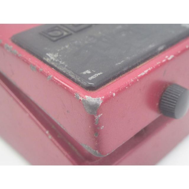 HOTONE AMPERO Mini/SWITCHセット Hotone Ampero Mini MP-50VN + Ampero Switch Dual Footswitch