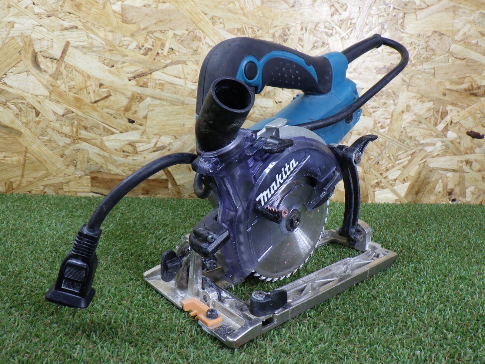 Makita 電動工具
