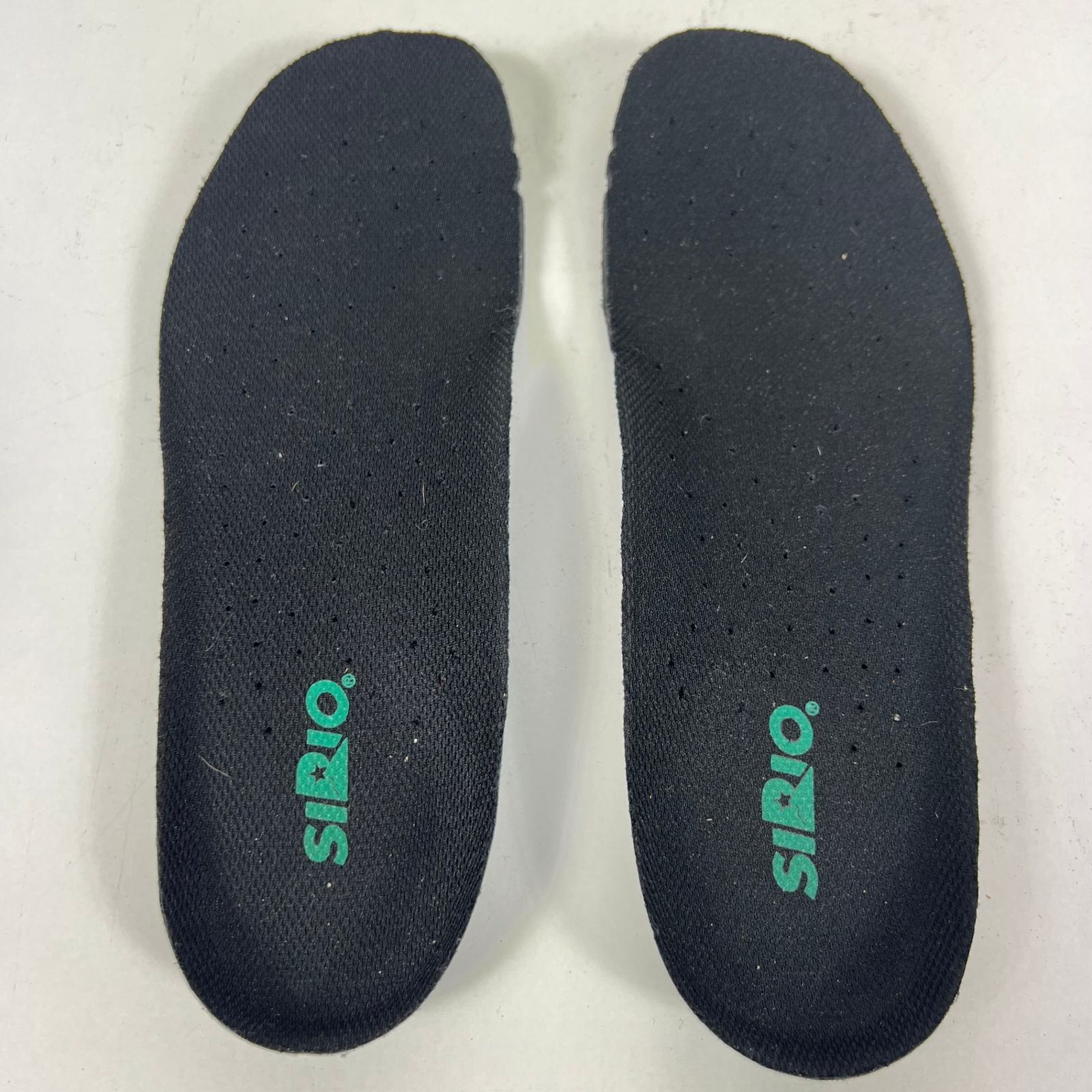 Men s 25.5cm ブルー系 Sirio シリオ P.F.156-3 トレッキングシューズ 幅広 3E フットウェア トレッキングブーツ z00053573 トレッキングブーツ フットウェア OLIVEOS_COM_TR