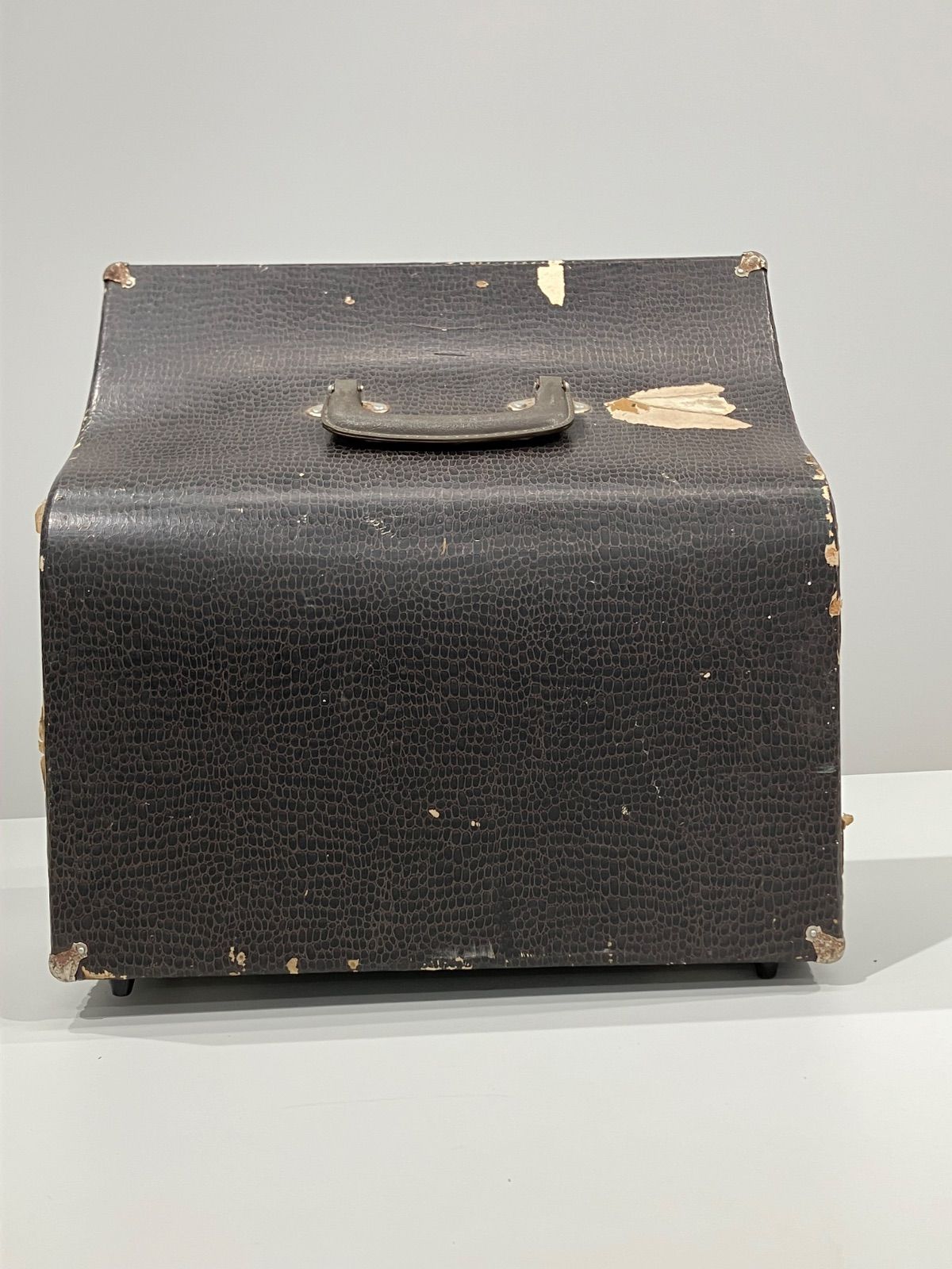 アコーディオン ヤマハ ALTO 25 ケース付き【送料無料】 - メルカリ