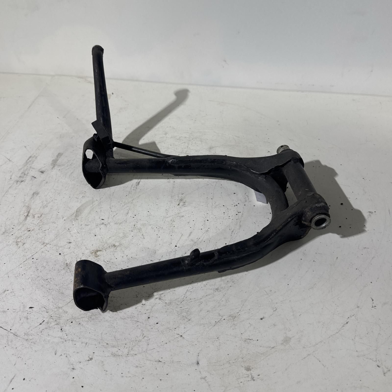 HONDA CB750FOUR センタースタンド ホンダ [M-250410-35] HONDA CB750FOUR センタースタンド ホンダ - メルカリ