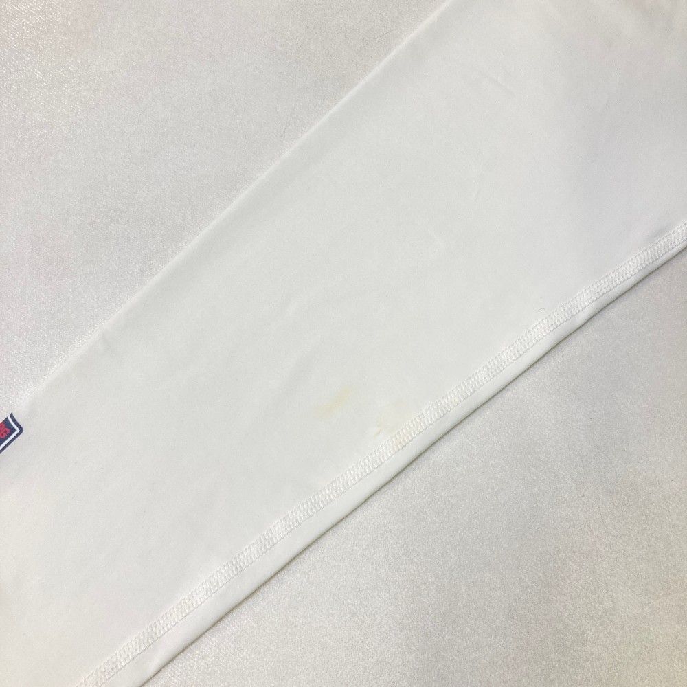 H3261-89◾️パーリーゲイツ Vネック ニット ゴルフウェア PEARLY