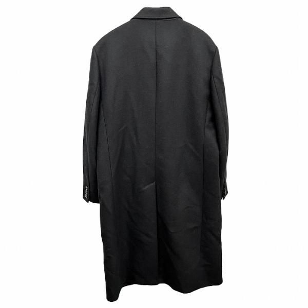 中古】[印象AB] GAP|AMI ALEXANDRE MATTIUSSI ギャップ|アミ