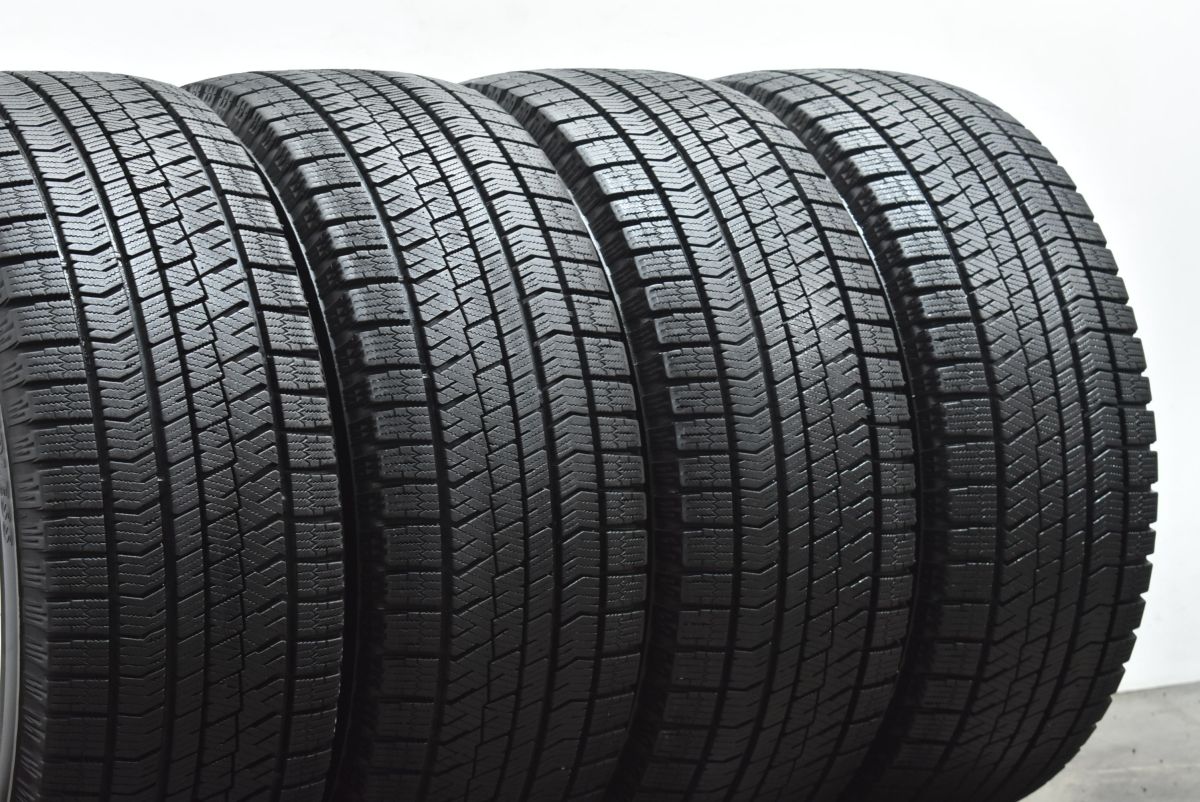 ハブ径63.4ｍｍ ブリヂストン