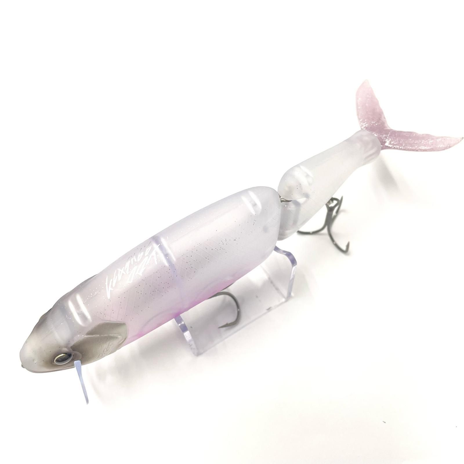 尾張小牧店】 中古 DRT | ディビジョンレーベルタックルズ