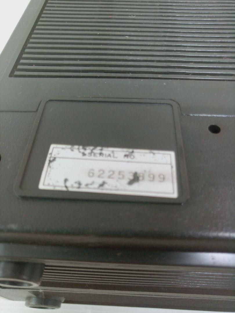 SANYO