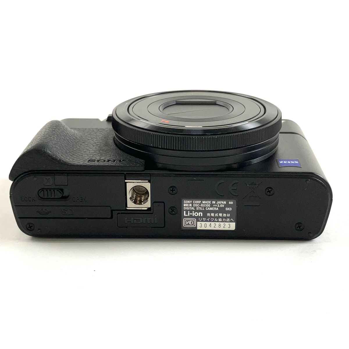 ジャンク品 ソニー SONY RX1 【公式通販】
