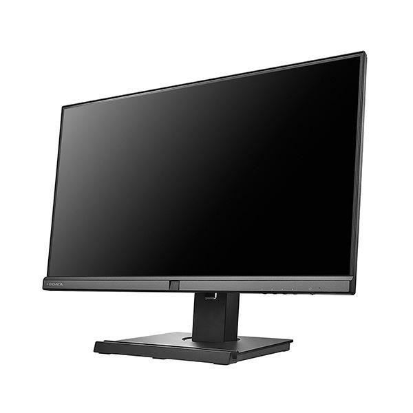 5年保証LCD-BC241DB-F