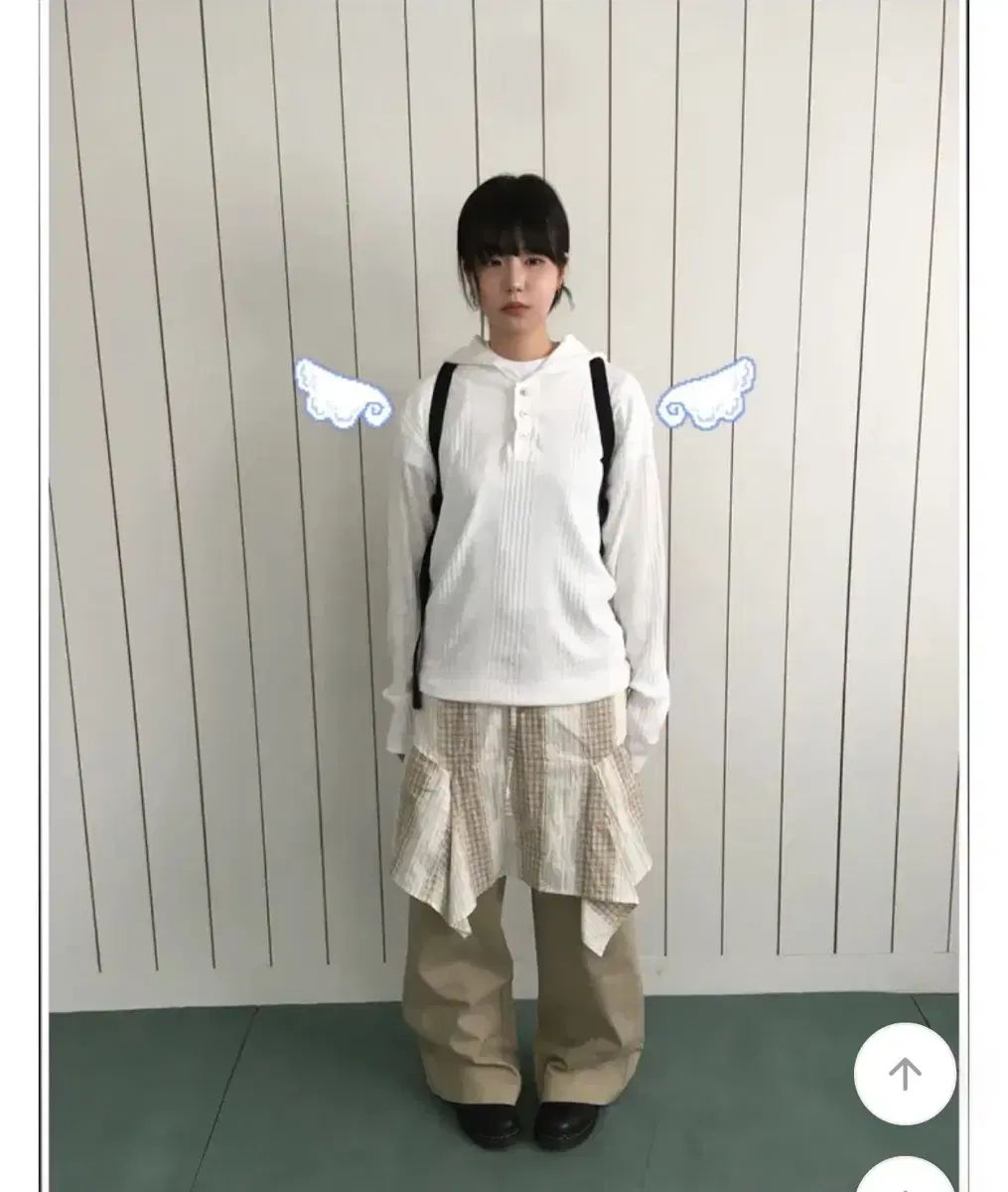 予約済DIESEL ニットパンツ、パーカーMサイズ（2点） 楽天市場】【送料