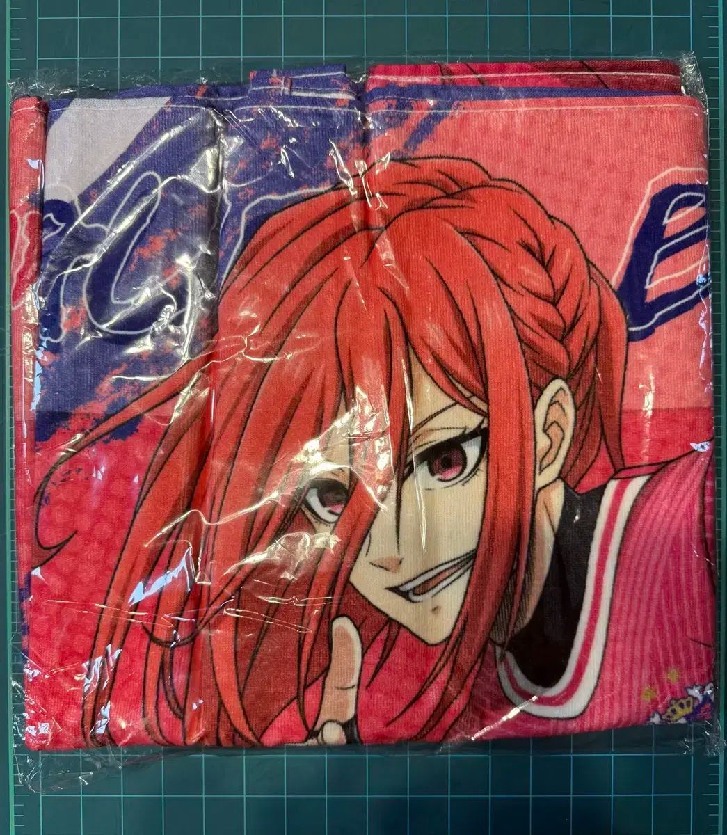 1/7値下げ【シュリンク付き】クイズ 正解は一年後 ザ ブルーハーツ CD