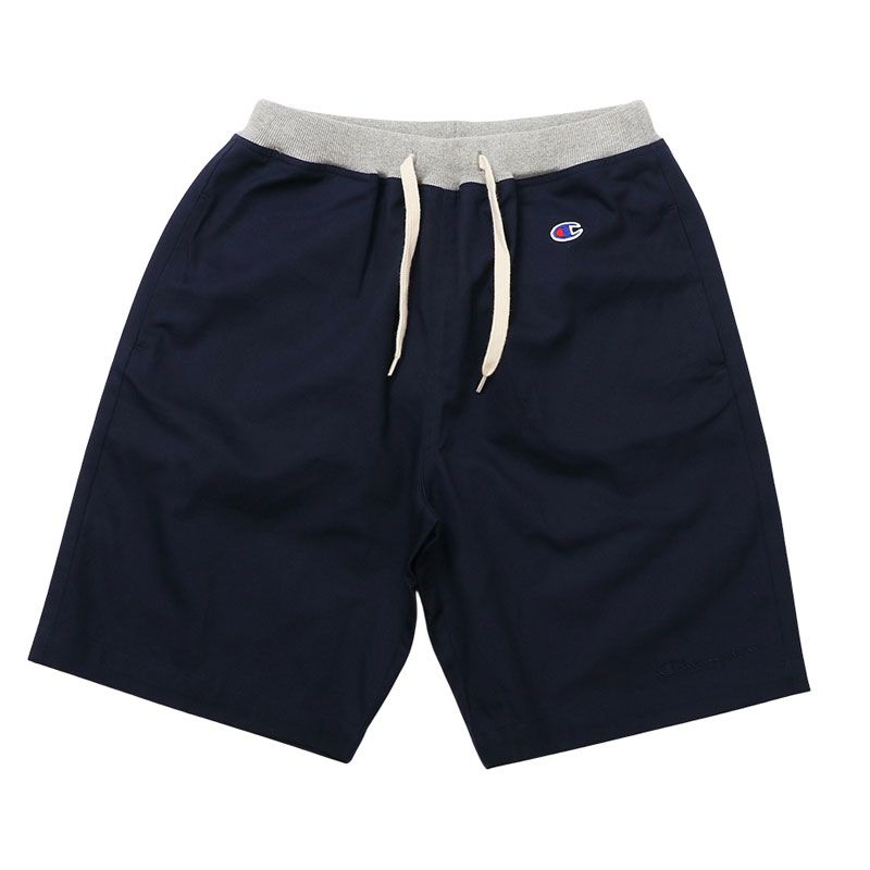 キッズ 男の子 ショーツ チャンピオン 子供服 パンツ セールChampion&frasl;チャンピオンキッズ ショートパンツ スポーツ ジュニア チャンピオン（CHAMPION）（キッズ）キッズ ハーフパンツ ベーシック 「Champion&frasl;チャンピオン」キッズ ボトムス 吸水