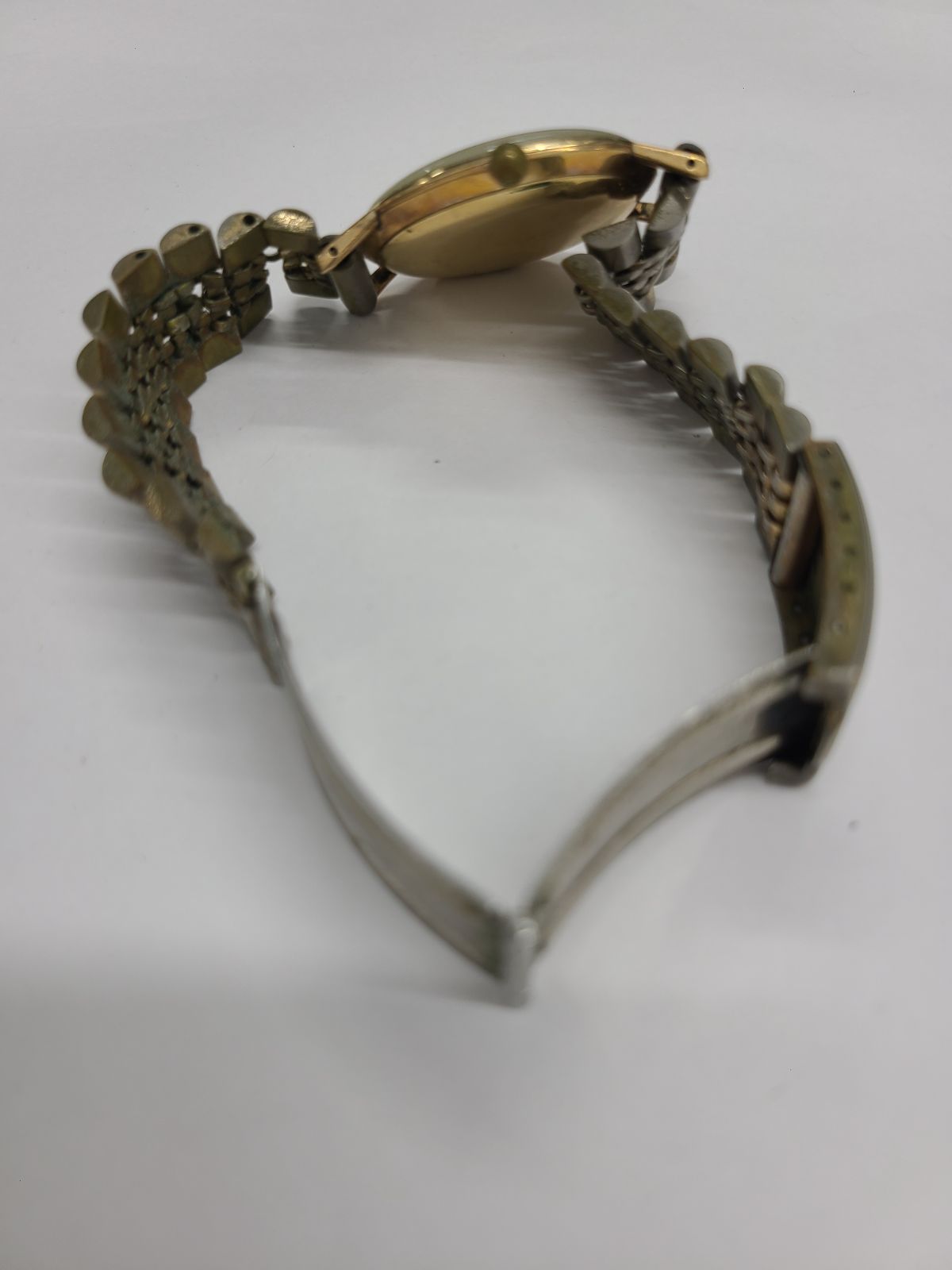 中古品】SEIKO JAPAN/セイコー腕時計 日本製 USED品 正規品 watch 