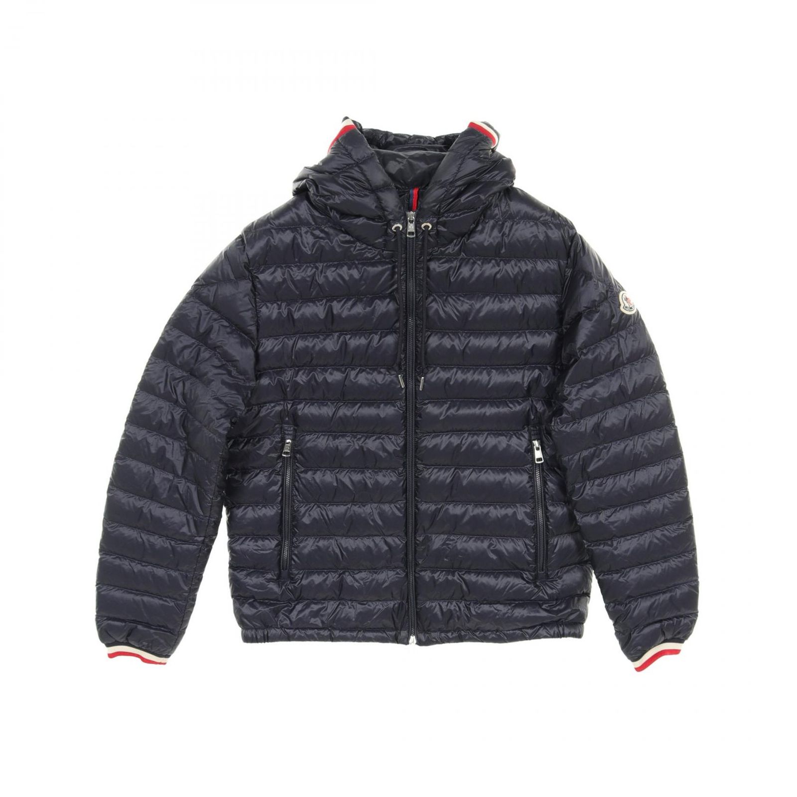 MONCLER モンクレール GIROUX ダウンジャケット