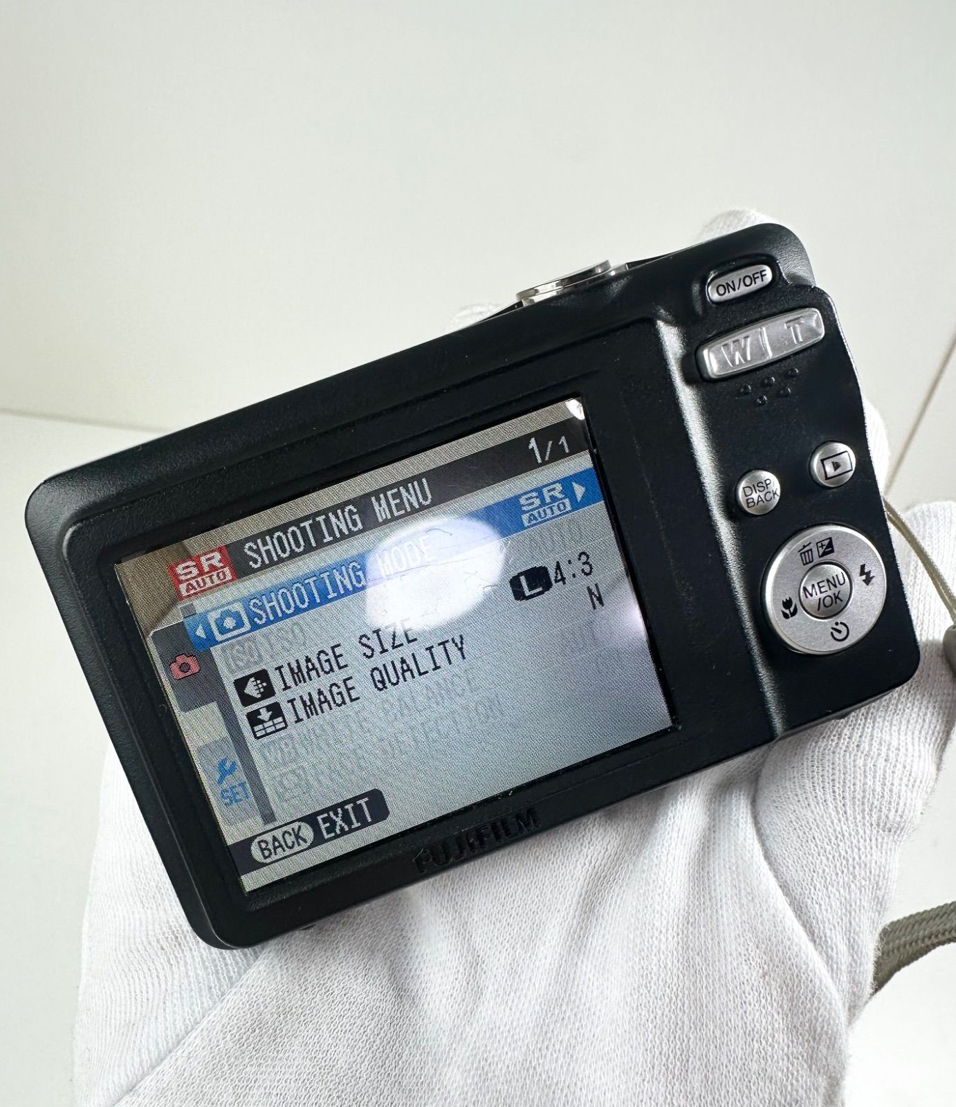 moto g53y 5G 中古一覧｜SIMフリー・キャリア - 価格.com OT1【中古品