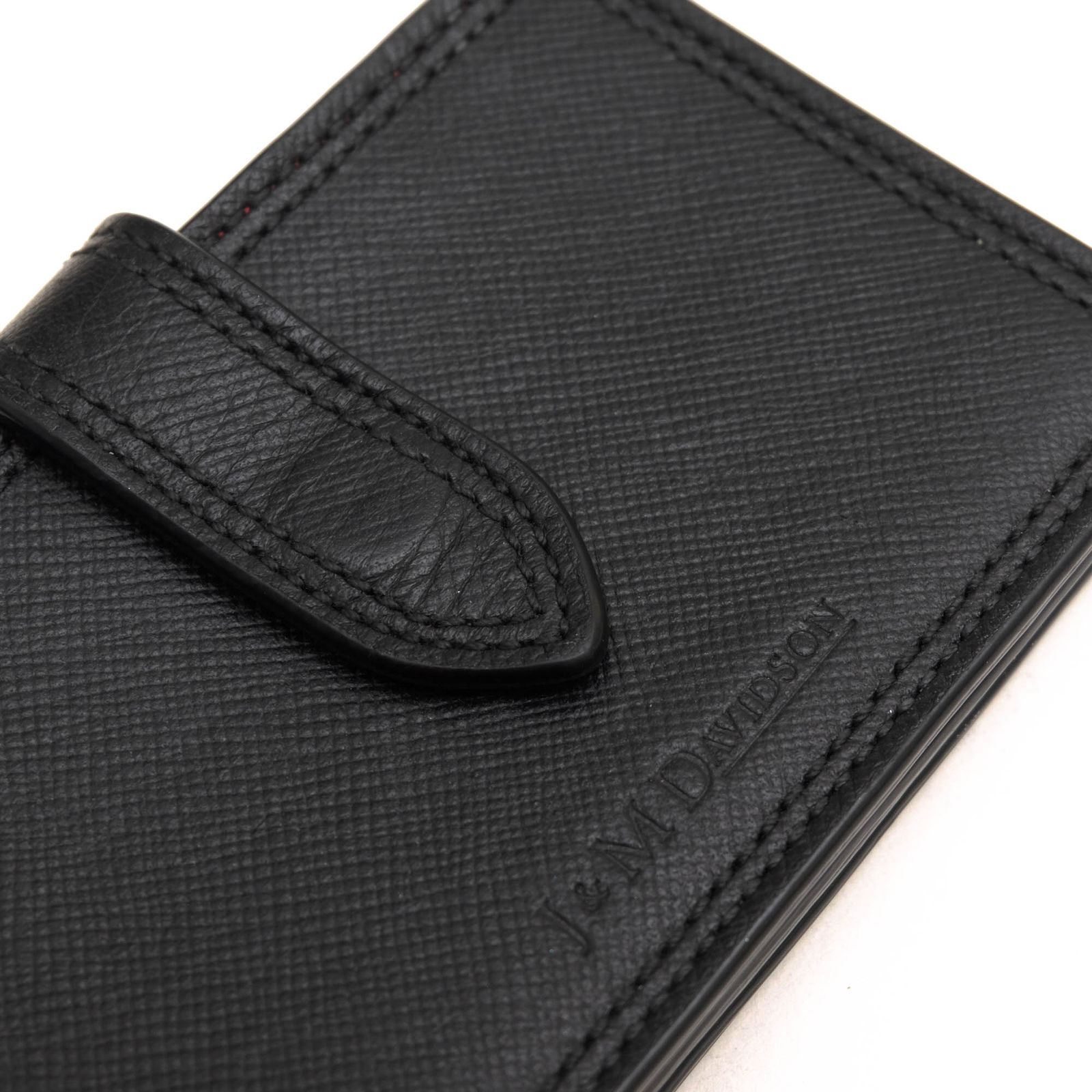 J＆Mデヴィッドソン／J＆M DAVIDSON カードケース 名刺入れ レディース