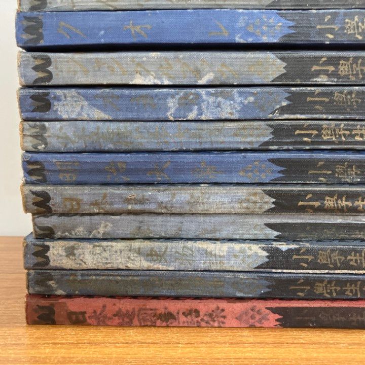 ほぼ未使用 絵本セット 16冊 △01)【同梱不可】小学生全集まとめ売り16冊セット/小学生全集