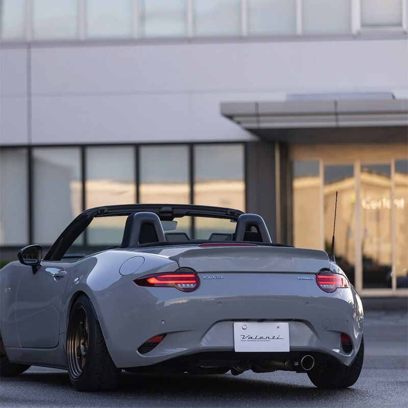 パーツ TMNDRU-RG-2