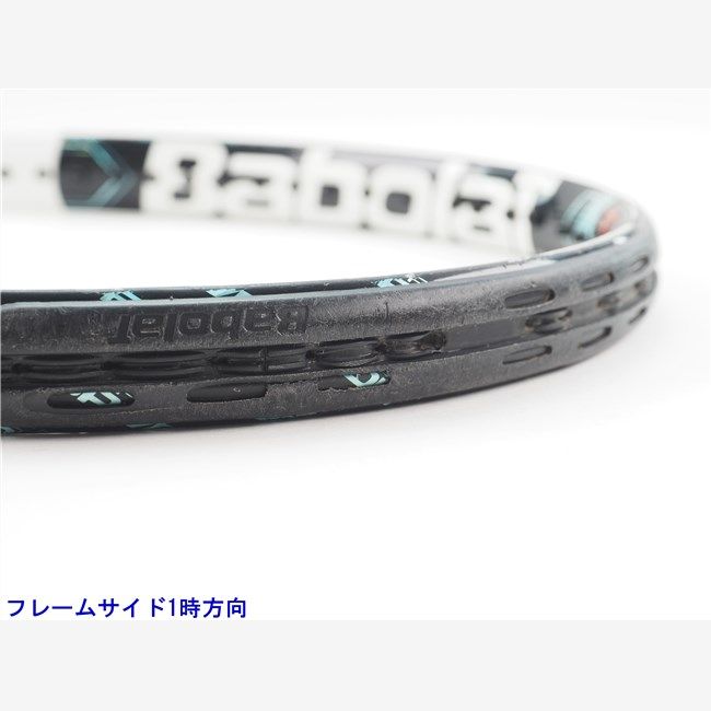 テニスラケット