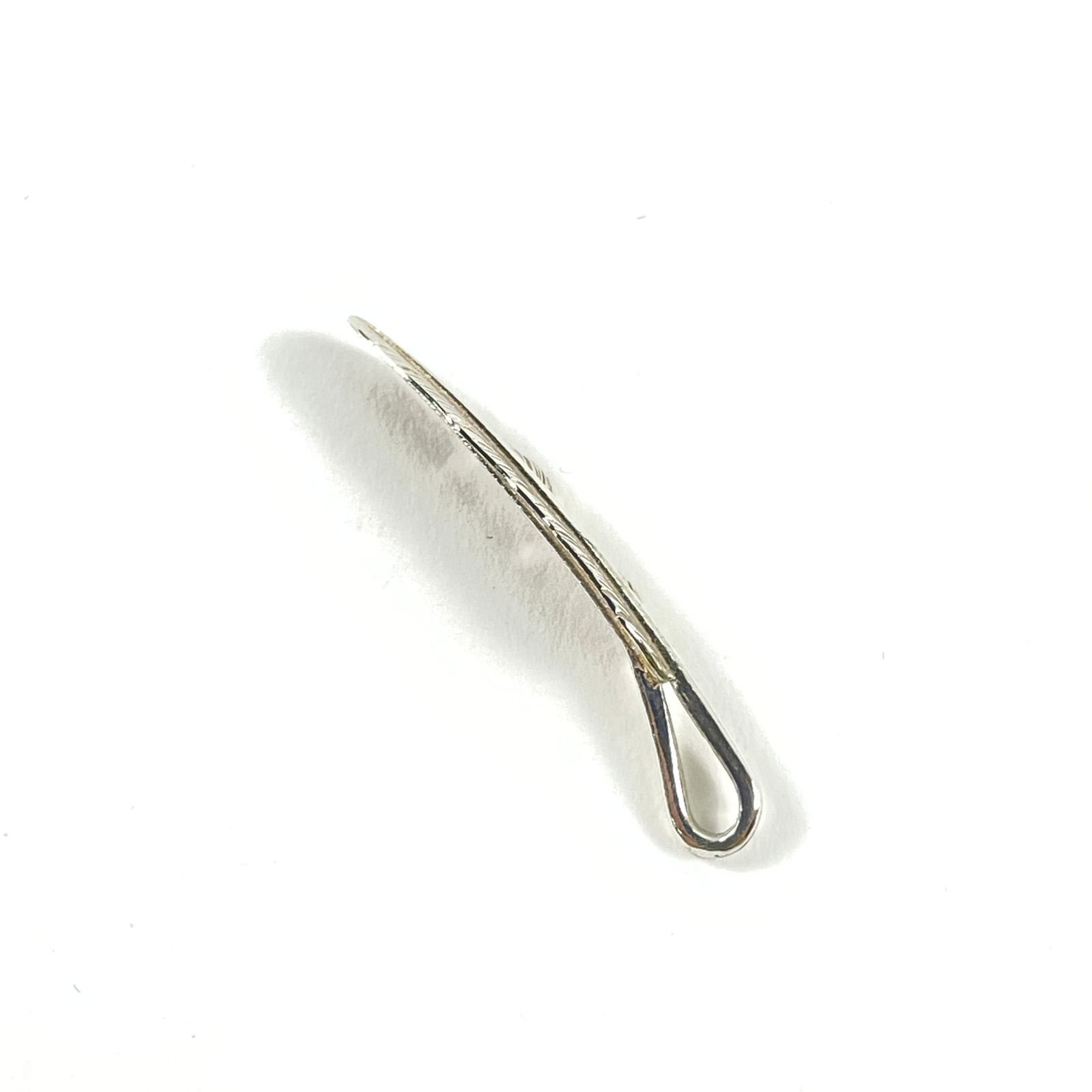 studio t&y フェザー SS (ライト) Gold Point S