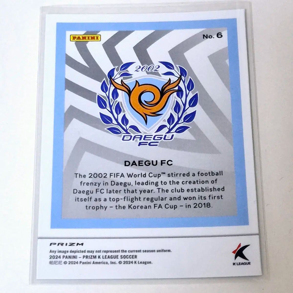 ハンドメイドエフェクター Nocto Loco Mod ハンドメイドエフェクター