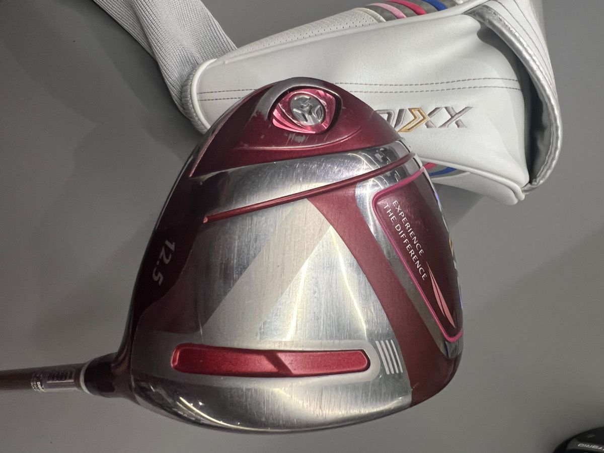 G547 ゴルフクラブセット メンズTaylorMade 初心者 右 テーラーメイド