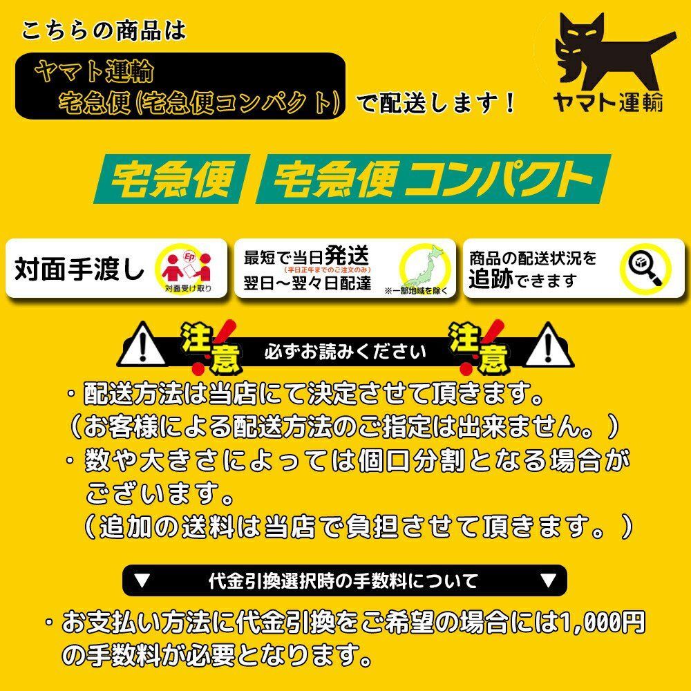 シグナムプロ ポリプラズマ 1 18 23 28 33 mm 200 Mロール 硬式テニス ポリエステル ガット Signum Pro Poly Plasma 200ｍ roll strings