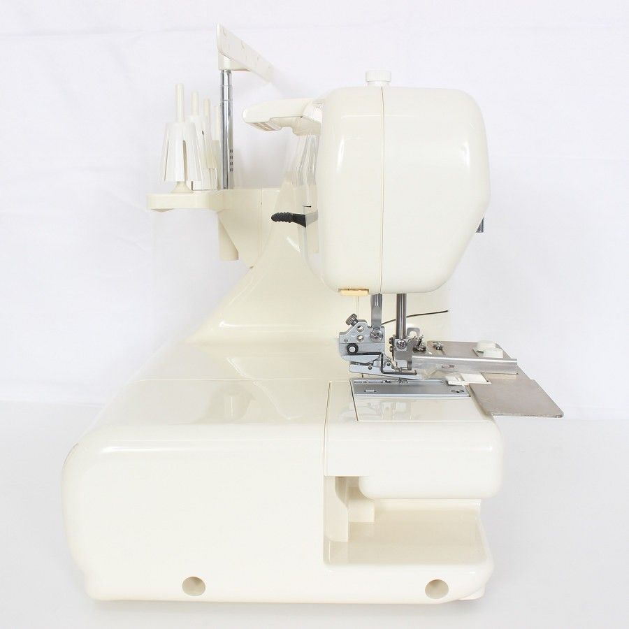 796U カバーステッチミシン