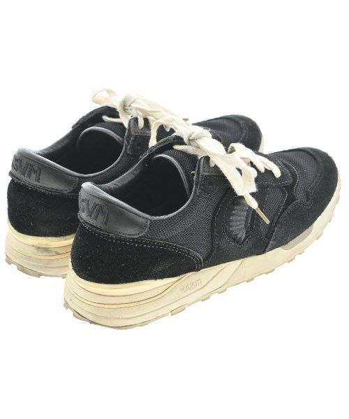 visvim スニーカー レディース 【古着】【中古】【送料無料】 - メルカリ 