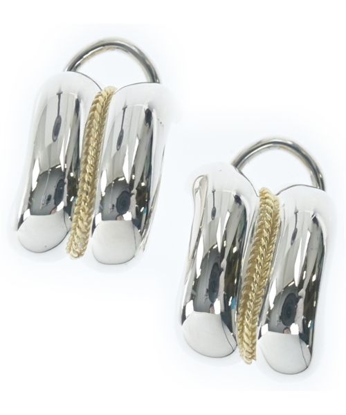 TIFFANY - CO. ピアス イヤリング レディース 古着