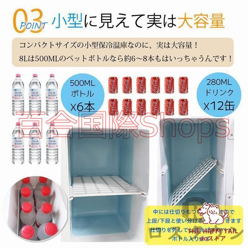 CK091515 オーヤマ 87L 冷蔵庫 一人暮らし 小型 IRIS OHYAMA 冷蔵庫 一人暮らし 87L 小型冷蔵庫 ミニ冷蔵庫