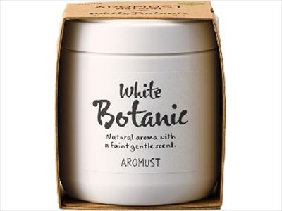 まとめ買い-30点セット アロマストナチュラル ホワイトボタニック オカモト産業 芳香剤 部屋用