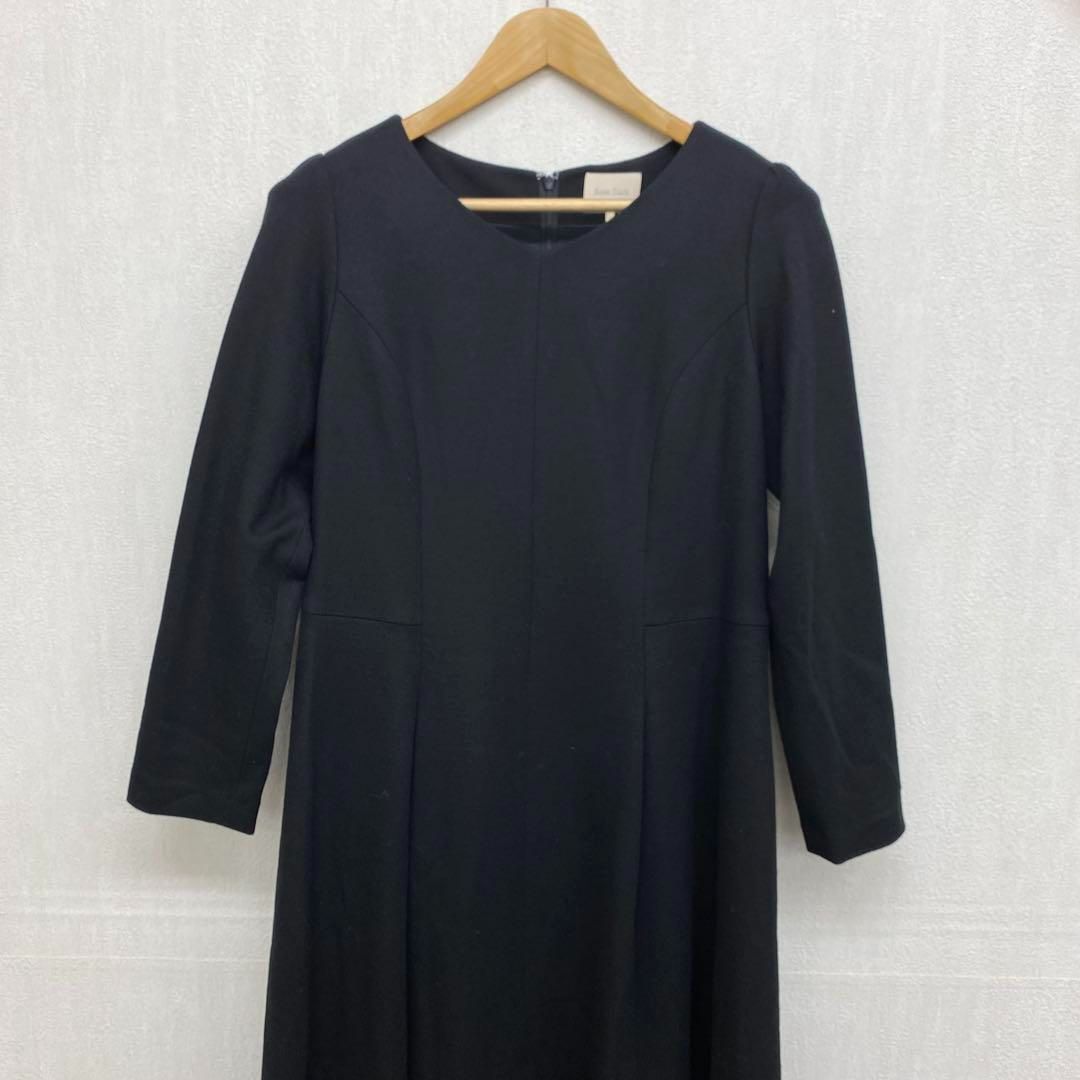 m4487 ローズティアラ Rose Tiara ワンピース