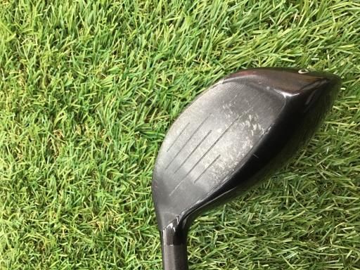 【中古】テーラーメード　JET SPEED ユーティリティ　4 22 楽天市場】テーラーメイド jetspeed ユーティリティの通販