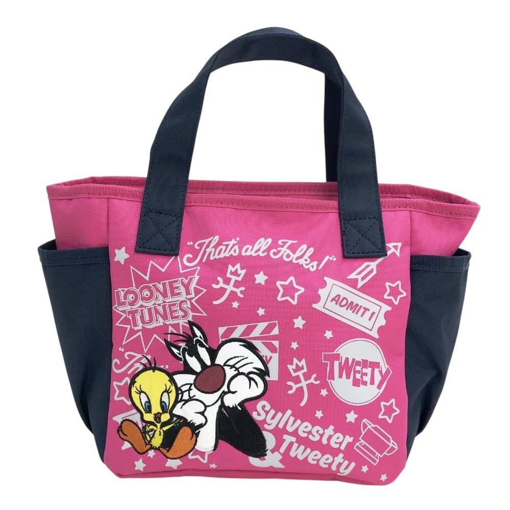 池田大作全集 40巻～ 7冊 池田大作全集 80巻～7冊