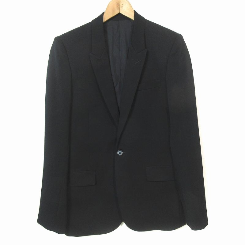 リチウムオム セットアップ LITHIUM HOMMEリチウムオム スーツ