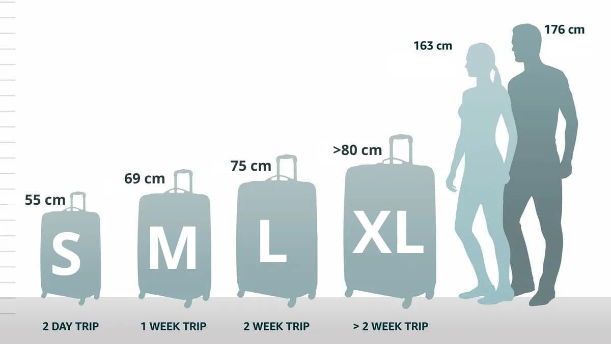 ハイファイ HI-FI