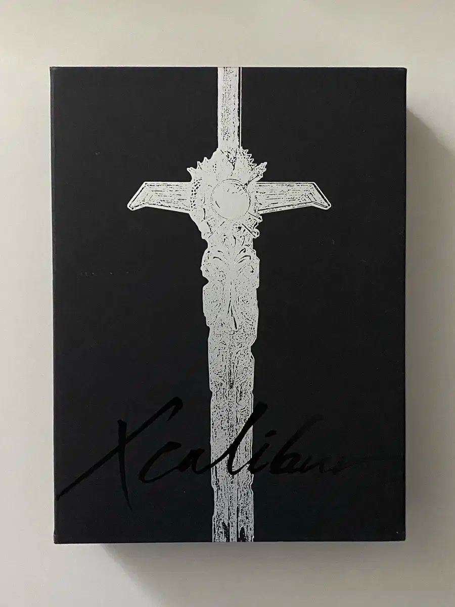 激安大特集。 ミュージカル 19 エクスカリバー ost cd 3 種