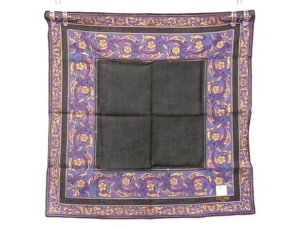 YUURI アジアツアー2025 Tシャツ XLサイズ　9/7代々木第一体育館 YUURI アジアツアー2025 Tシャツ XLサイズ 9/7代々木第一体育館 YUURI