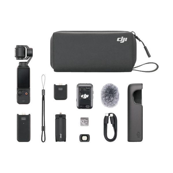 DJI