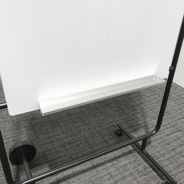 両面式 モビーボ