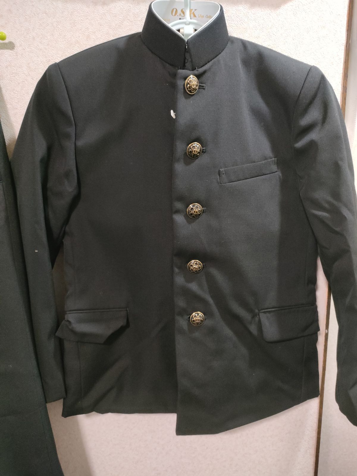 高校